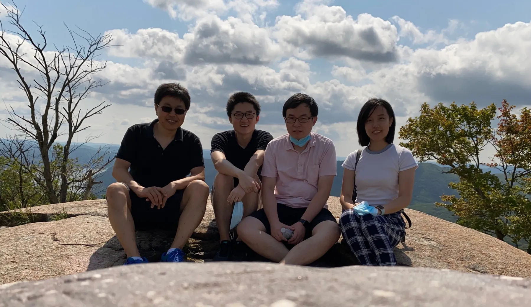 08282020.jpeg