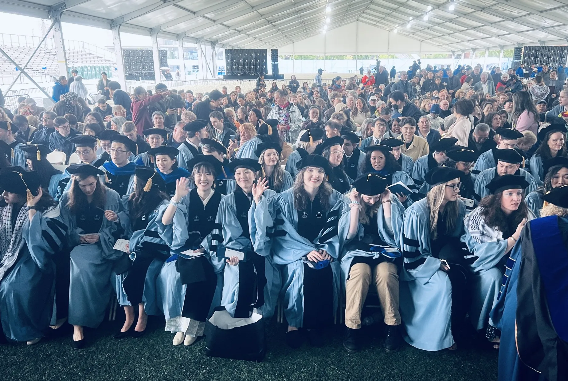 convocation2