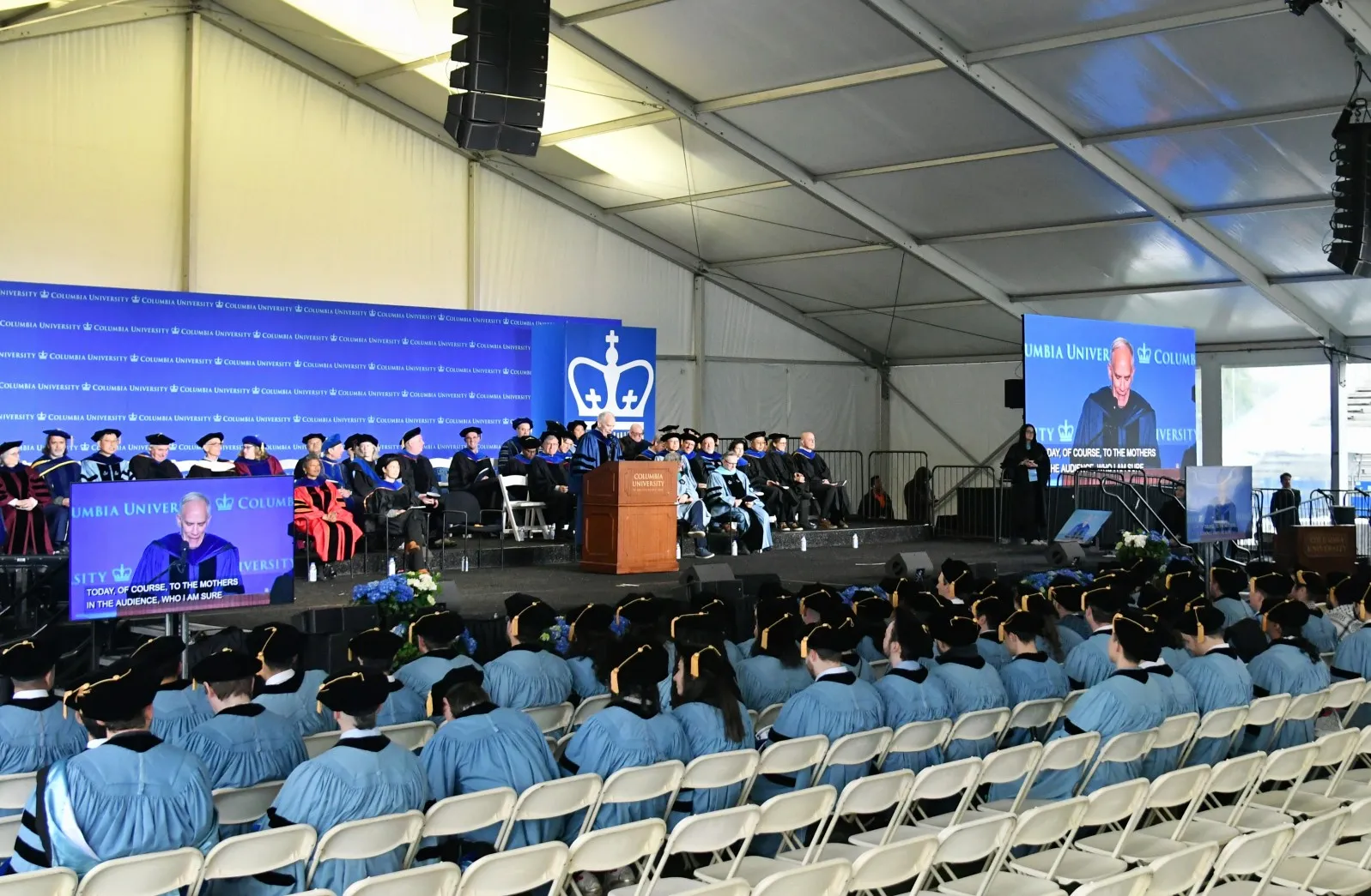 convocation1