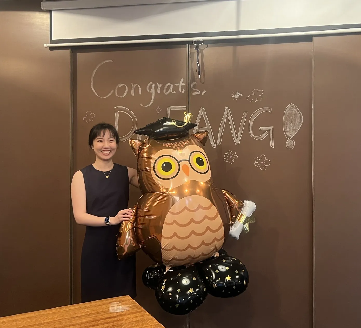Yimeng defense 2