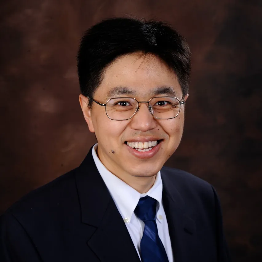 Songtao Jia